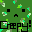 Sprite #95139