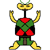 Sprite #95243