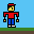Sprite #95259
