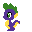 Sprite #95283