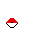 Sprite #95295