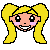 Sprite #95327