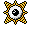 Sprite #95331
