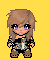 Sprite #95343