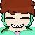 Sprite #95375