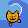 Sprite #95387