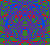 Sprite #95407