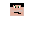Sprite #95475