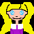 Sprite #95495