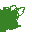 Sprite #95555
