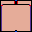 Sprite #95583