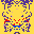 Sprite #95587
