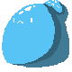 Sprite #95655