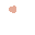 Sprite #95679