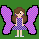 Sprite #95723
