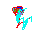 Sprite #95731