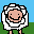 Sprite #95755