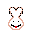 Sprite #95759