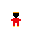 Sprite #95763