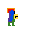 Sprite #95771