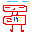 Sprite #95775