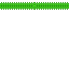 Sprite #95779