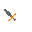 Sprite #95803