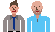 Sprite #96083