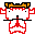 Sprite #96091