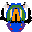 Sprite #96111