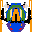 Sprite #96119