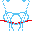 Sprite #96127