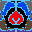 Sprite #96167