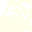 Sprite #96175