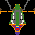 Sprite #96191