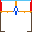 Sprite #96195
