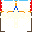 Sprite #96207