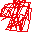 Sprite #96243