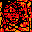Sprite #96323