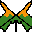 Sprite #96379