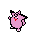 Sprite #9647