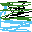 Sprite #96587