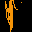 Sprite #96611