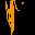 Sprite #96647