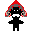 Sprite #96943