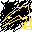 Sprite #97063