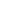 Sprite #97119