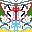 Sprite #97347