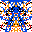 Sprite #97535