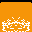 Sprite #97579